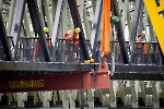 20230426ab17035