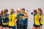 20211009ab07754
