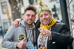20220301ab08972
