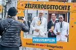 20220301ab08976