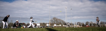 20220403ab09532
