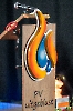 20220430ab09710