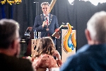 20220430ab09716