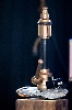 20220430ab09738