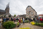 20220501ab09764