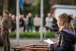 20220504ab09936