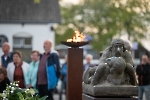 20220504ab09982