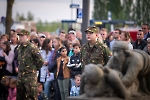 20220504ab09986