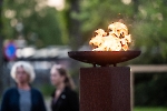 20220504ab09998