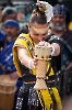 20220507ab10023