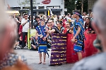 20220507ab10026