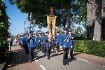 20220508ab10029