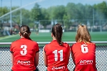 20220515ab10228