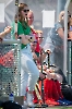 20220515ab10280