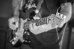 20220526ab10603