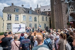 20220612ab11016