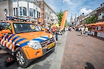20220612ab11050