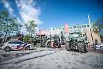 20220704ab11162