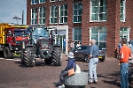 20220704ab11164