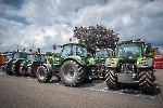 20220704ab11172