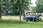 20220709ab11244