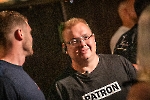 20220715ab11283