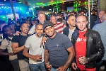 20220715ab11285