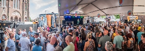 20220717ab11588