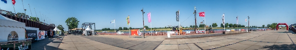 20220719ab11735