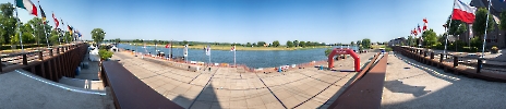 20220719ab11741