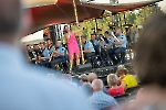 20220719ab11777