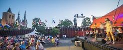 20220719ab11838