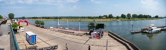 20220720ab11840