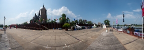 20220720ab11841