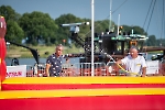 20220720ab11854