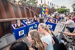 20220720ab11902