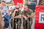 20220720ab11903