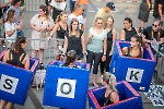 20220720ab11906