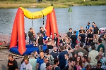 20220720ab11908