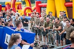 20220720ab11968