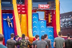 20220720ab11984