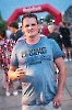 20220720ab12018