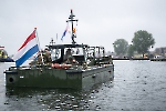 20220721ab12034