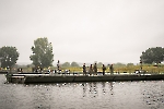 20220721ab12035