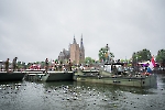 20220721ab12040