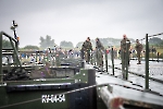 20220721ab12041