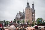 20220721ab12050