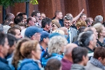 20220721ab12059