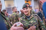 20220721ab12087