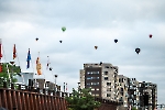 20220722ab12098